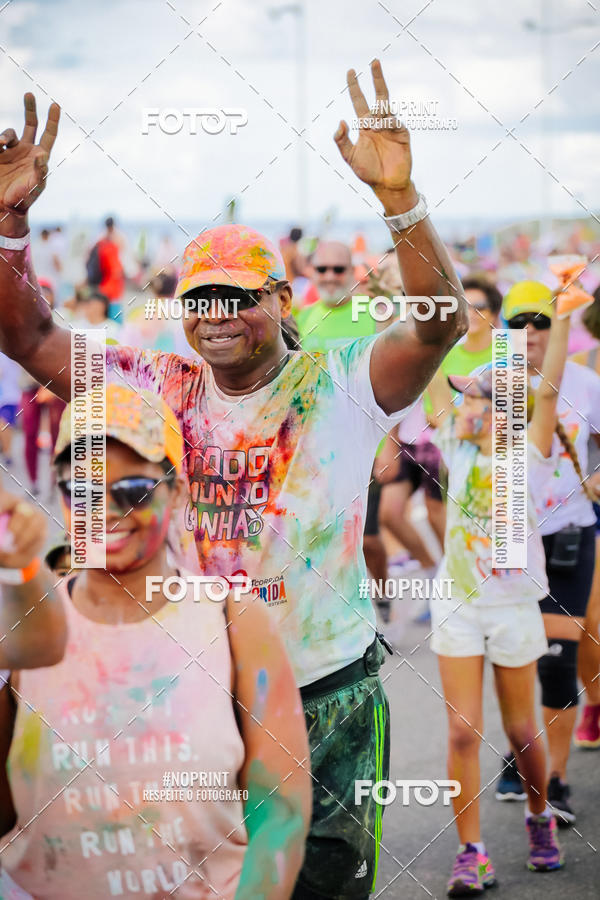 Acquista le foto dell'evento4� CORRIDA COLORIDA MARTAG�O GESTEIRA in Fotop