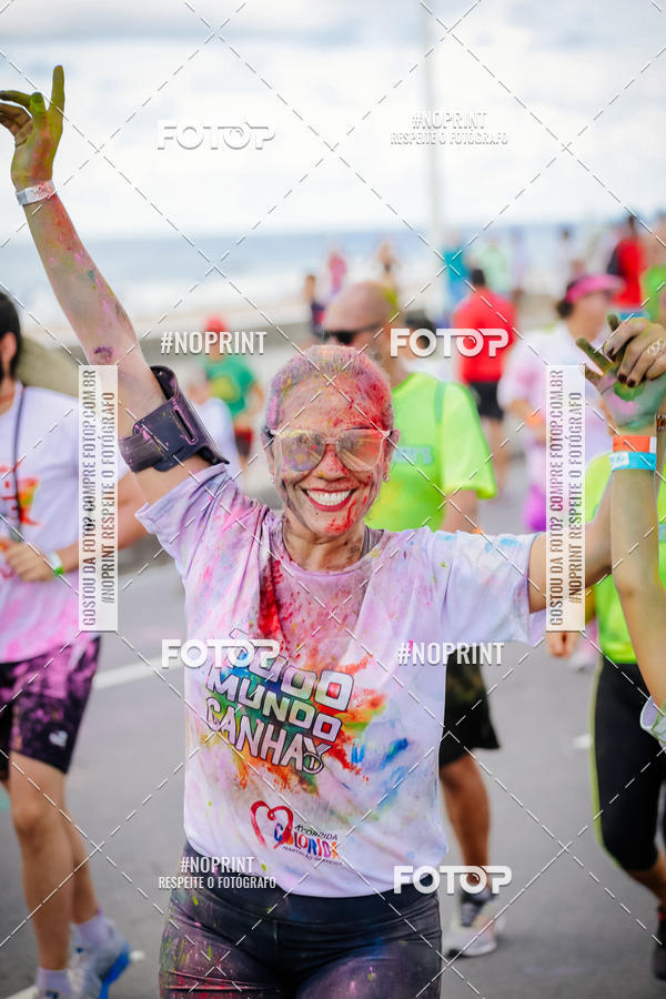 Acquista le foto dell'evento4� CORRIDA COLORIDA MARTAG�O GESTEIRA in Fotop