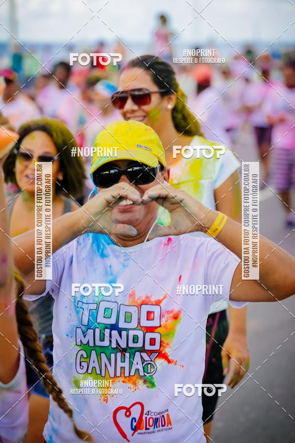 Acquista le foto dell'evento4� CORRIDA COLORIDA MARTAG�O GESTEIRA in Fotop