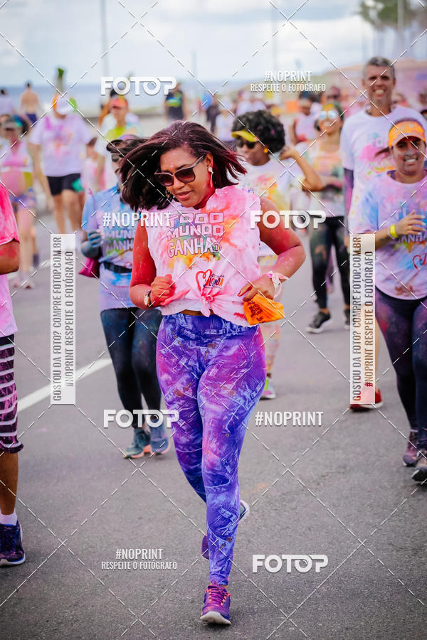 Acquista le foto dell'evento4� CORRIDA COLORIDA MARTAG�O GESTEIRA in Fotop