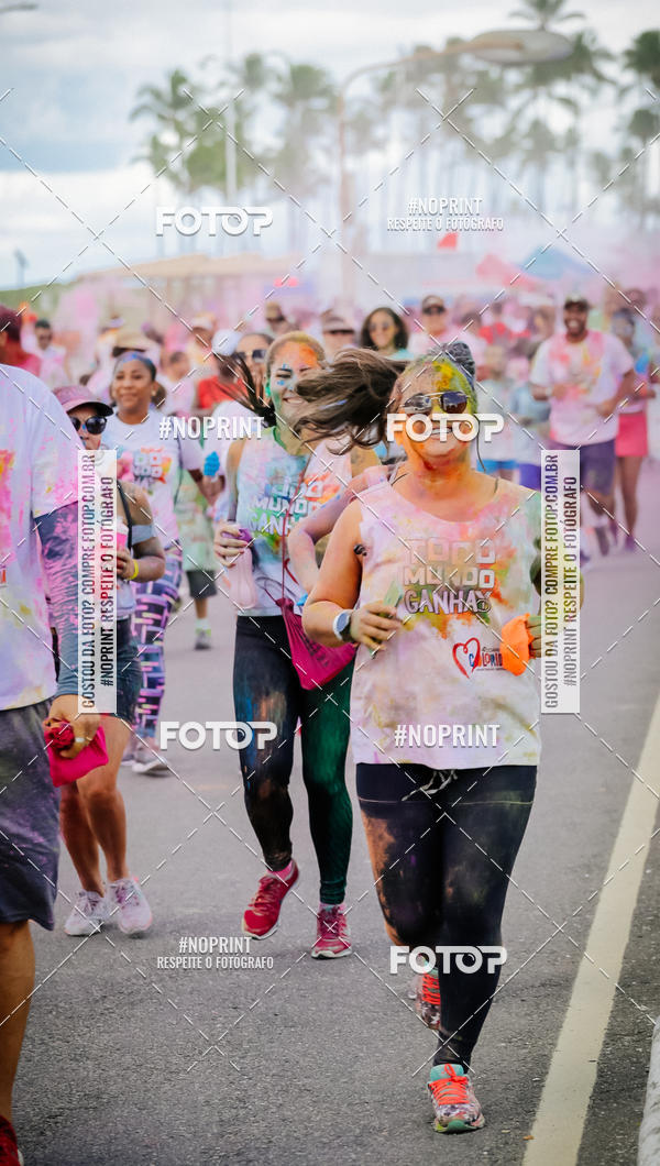 Acquista le foto dell'evento4� CORRIDA COLORIDA MARTAG�O GESTEIRA in Fotop