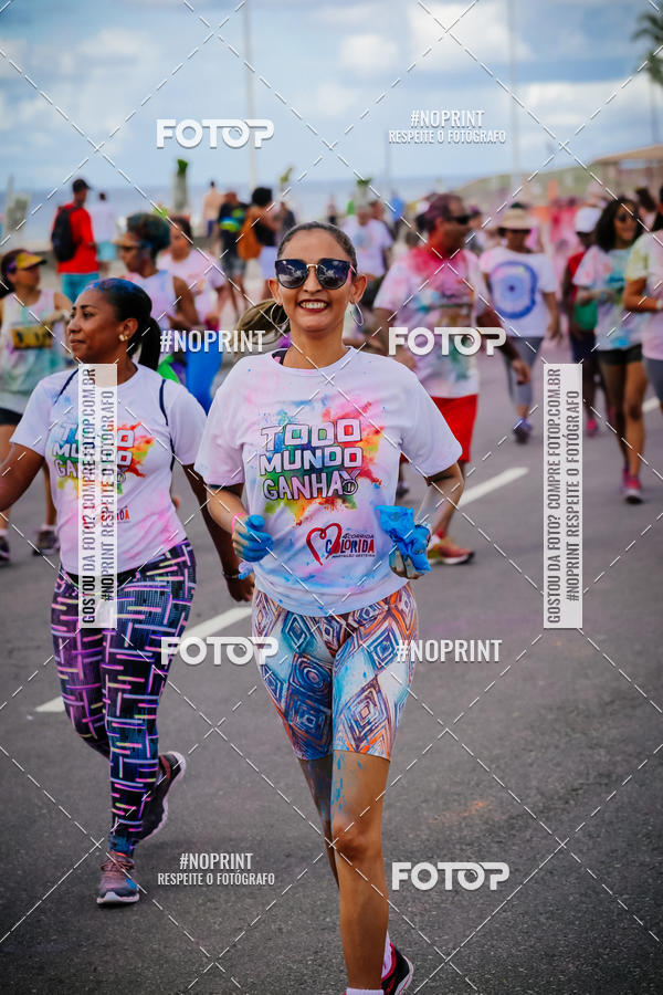 Acquista le foto dell'evento4� CORRIDA COLORIDA MARTAG�O GESTEIRA in Fotop