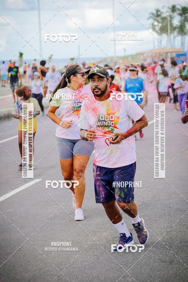 Acquista le foto dell'evento4� CORRIDA COLORIDA MARTAG�O GESTEIRA in Fotop