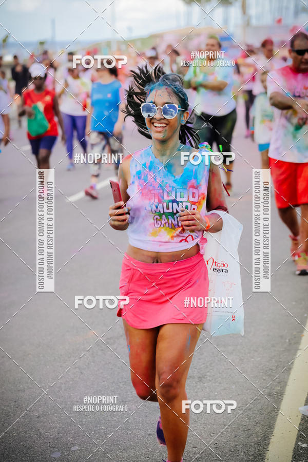 Acquista le foto dell'evento4� CORRIDA COLORIDA MARTAG�O GESTEIRA in Fotop