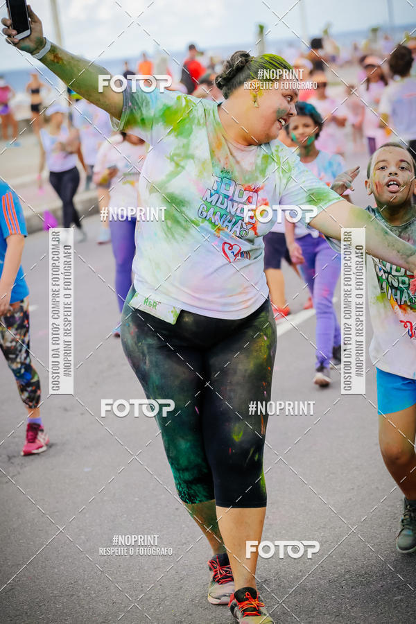 Acquista le foto dell'evento4� CORRIDA COLORIDA MARTAG�O GESTEIRA in Fotop
