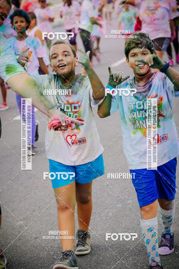 Acquista le foto dell'evento4� CORRIDA COLORIDA MARTAG�O GESTEIRA in Fotop