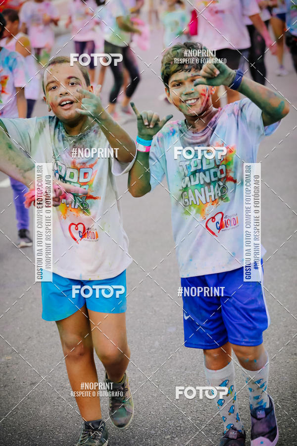 Acquista le foto dell'evento4� CORRIDA COLORIDA MARTAG�O GESTEIRA in Fotop