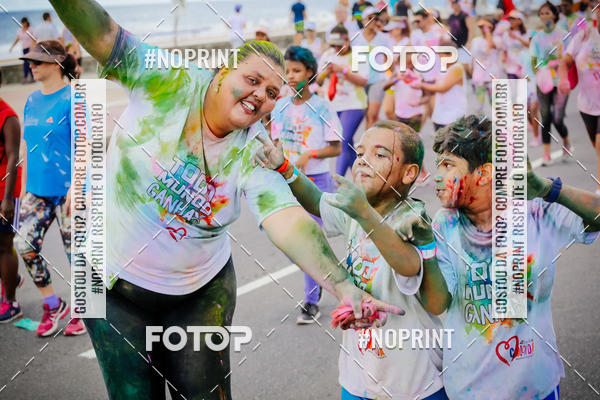 Acquista le foto dell'evento4� CORRIDA COLORIDA MARTAG�O GESTEIRA in Fotop