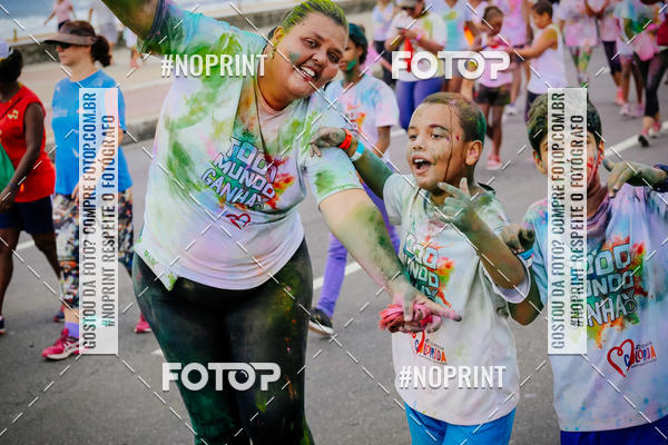 Acquista le foto dell'evento4� CORRIDA COLORIDA MARTAG�O GESTEIRA in Fotop