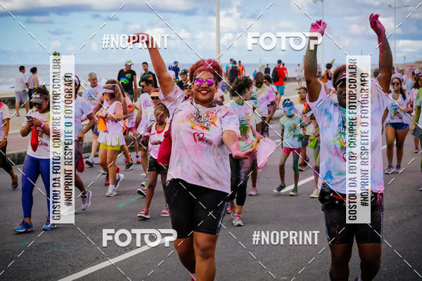 Acquista le foto dell'evento4� CORRIDA COLORIDA MARTAG�O GESTEIRA in Fotop