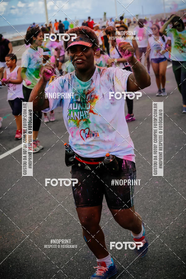 Acquista le foto dell'evento4� CORRIDA COLORIDA MARTAG�O GESTEIRA in Fotop