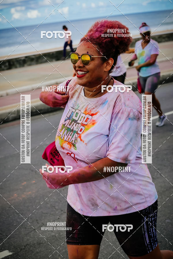 Acquista le foto dell'evento4� CORRIDA COLORIDA MARTAG�O GESTEIRA in Fotop