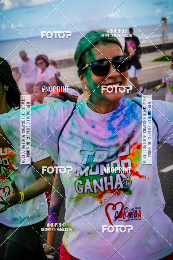 Acquista le foto dell'evento4� CORRIDA COLORIDA MARTAG�O GESTEIRA in Fotop