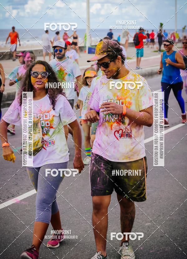 Acquista le foto dell'evento4� CORRIDA COLORIDA MARTAG�O GESTEIRA in Fotop