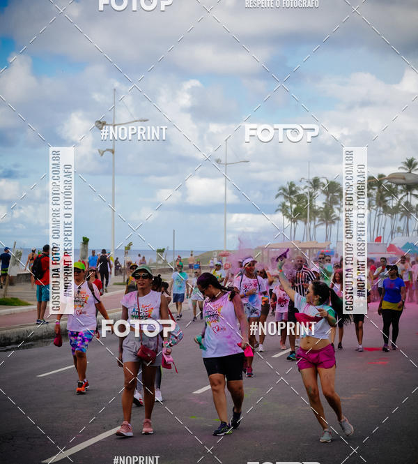 Acquista le foto dell'evento4� CORRIDA COLORIDA MARTAG�O GESTEIRA in Fotop