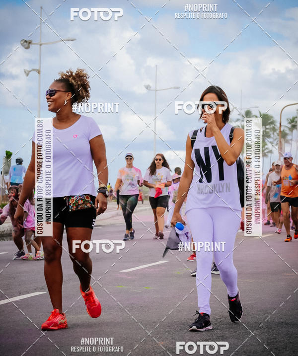 Acquista le foto dell'evento4� CORRIDA COLORIDA MARTAG�O GESTEIRA in Fotop