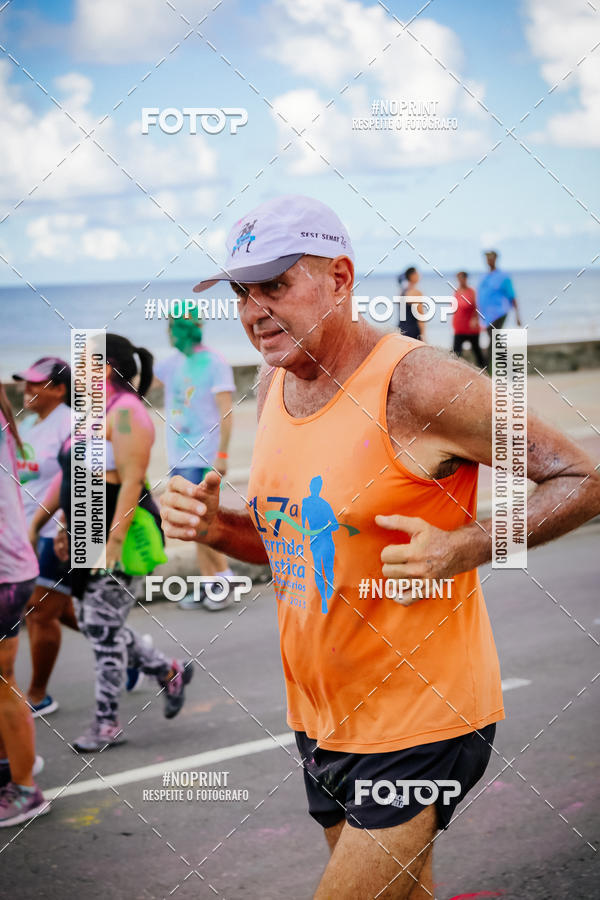 Acquista le foto dell'evento4� CORRIDA COLORIDA MARTAG�O GESTEIRA in Fotop