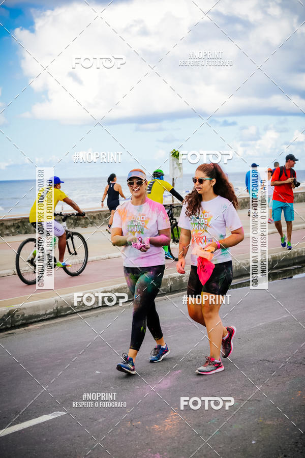 Acquista le foto dell'evento4� CORRIDA COLORIDA MARTAG�O GESTEIRA in Fotop