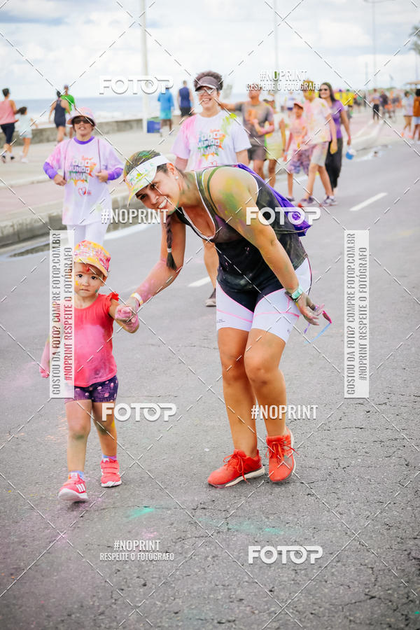 Acquista le foto dell'evento4� CORRIDA COLORIDA MARTAG�O GESTEIRA in Fotop