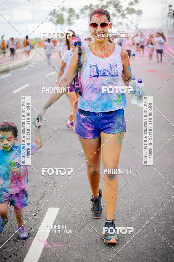 Acquista le foto dell'evento4� CORRIDA COLORIDA MARTAG�O GESTEIRA in Fotop