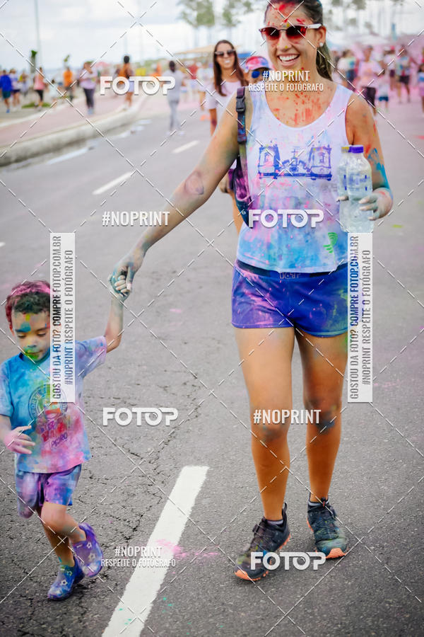 Acquista le foto dell'evento4� CORRIDA COLORIDA MARTAG�O GESTEIRA in Fotop