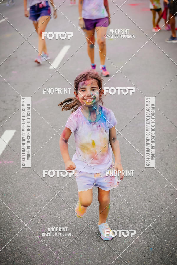 Acquista le foto dell'evento4� CORRIDA COLORIDA MARTAG�O GESTEIRA in Fotop