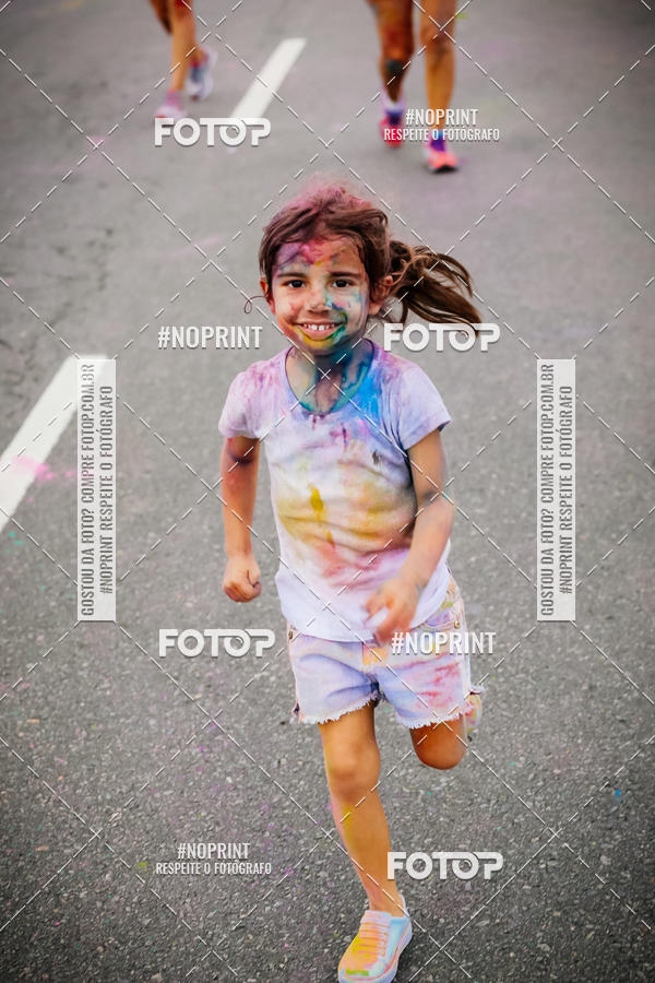 Acquista le foto dell'evento4� CORRIDA COLORIDA MARTAG�O GESTEIRA in Fotop