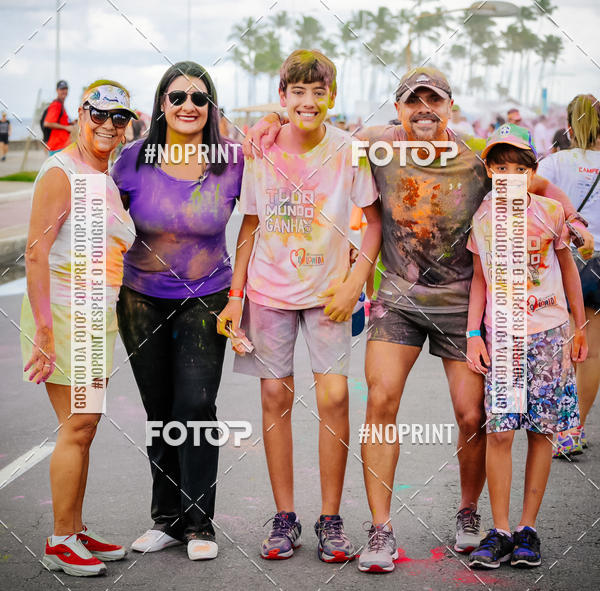 Acquista le foto dell'evento4� CORRIDA COLORIDA MARTAG�O GESTEIRA in Fotop