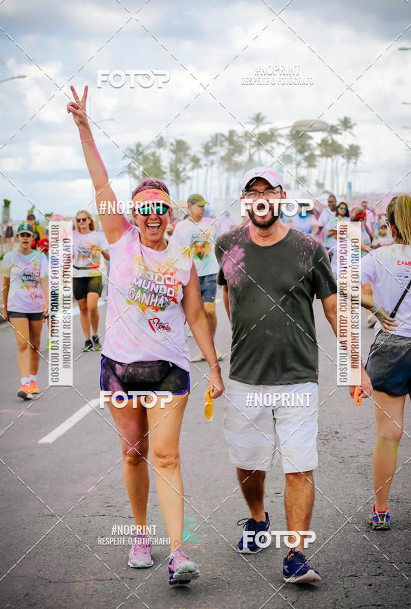 Acquista le foto dell'evento4� CORRIDA COLORIDA MARTAG�O GESTEIRA in Fotop