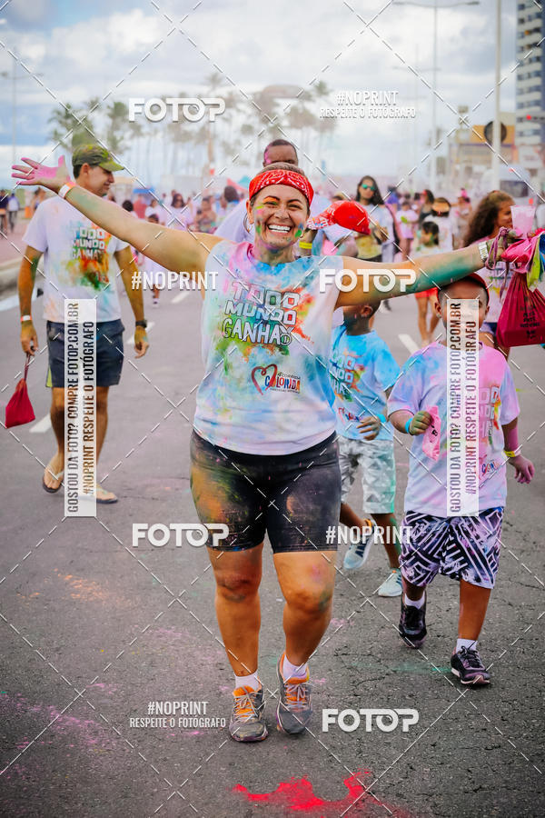 Acquista le foto dell'evento4� CORRIDA COLORIDA MARTAG�O GESTEIRA in Fotop