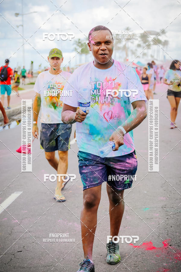 Acquista le foto dell'evento4� CORRIDA COLORIDA MARTAG�O GESTEIRA in Fotop