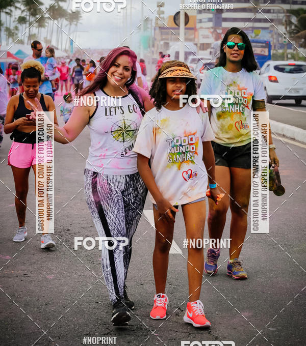 Acquista le foto dell'evento4� CORRIDA COLORIDA MARTAG�O GESTEIRA in Fotop