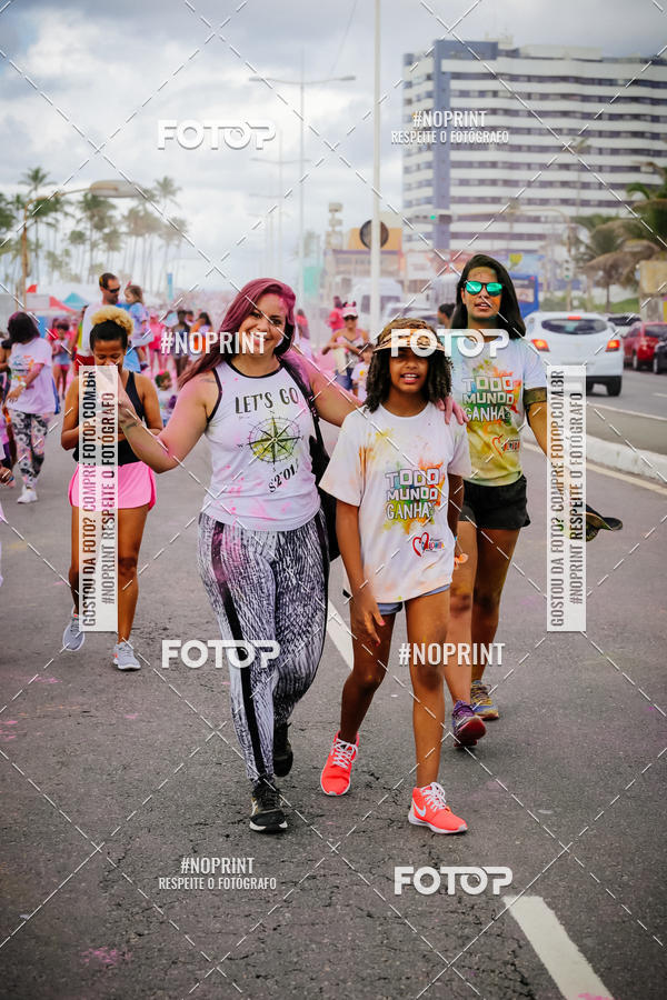 Acquista le foto dell'evento4� CORRIDA COLORIDA MARTAG�O GESTEIRA in Fotop