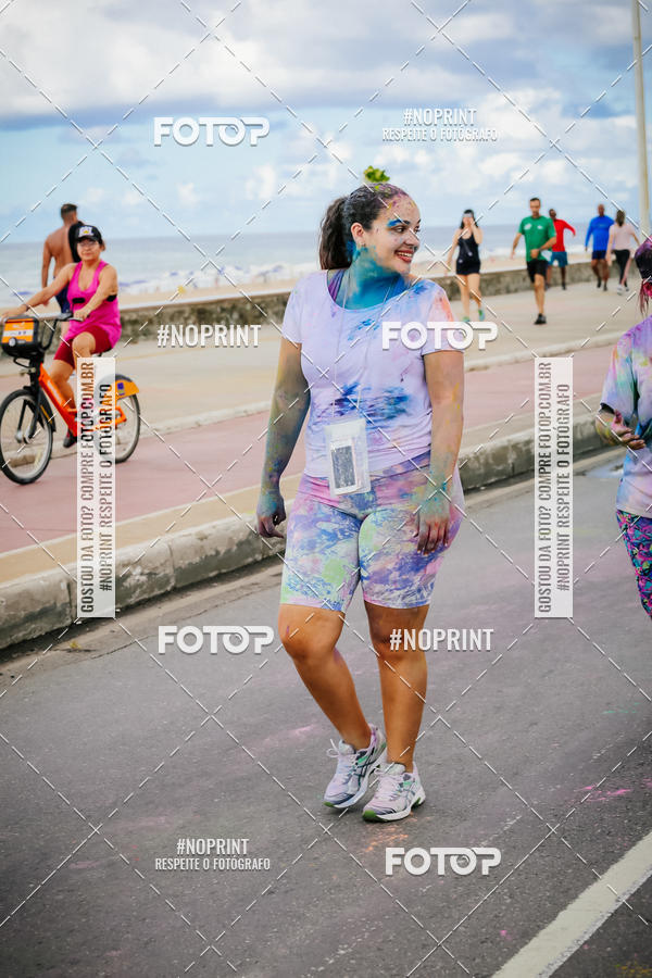 Acquista le foto dell'evento4� CORRIDA COLORIDA MARTAG�O GESTEIRA in Fotop