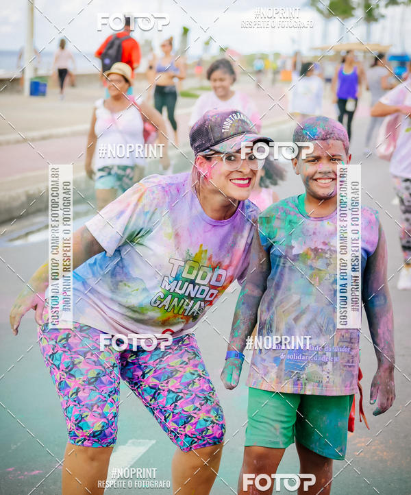 Acquista le foto dell'evento4� CORRIDA COLORIDA MARTAG�O GESTEIRA in Fotop