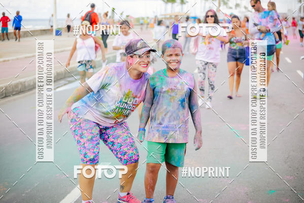 Acquista le foto dell'evento4� CORRIDA COLORIDA MARTAG�O GESTEIRA in Fotop