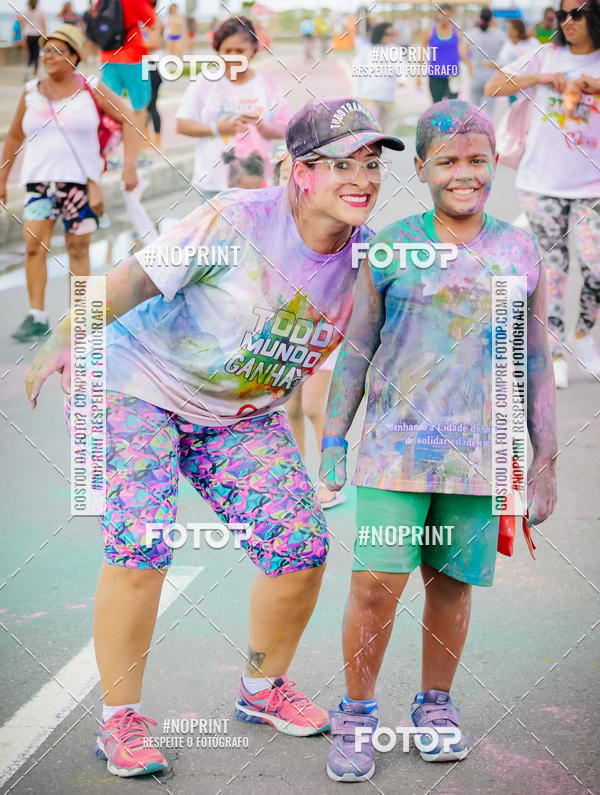 Acquista le foto dell'evento4� CORRIDA COLORIDA MARTAG�O GESTEIRA in Fotop