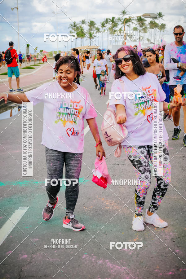 Acquista le foto dell'evento4� CORRIDA COLORIDA MARTAG�O GESTEIRA in Fotop
