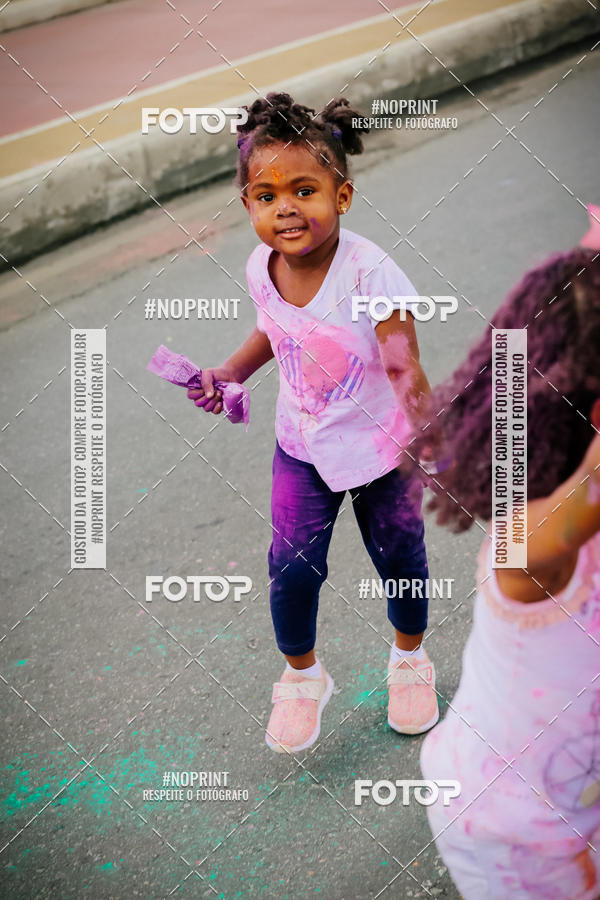 Acquista le foto dell'evento4� CORRIDA COLORIDA MARTAG�O GESTEIRA in Fotop