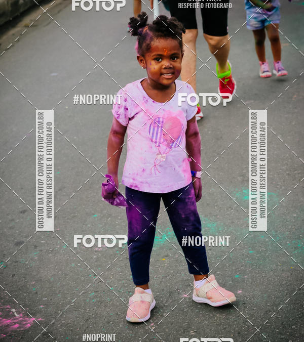 Acquista le foto dell'evento4� CORRIDA COLORIDA MARTAG�O GESTEIRA in Fotop