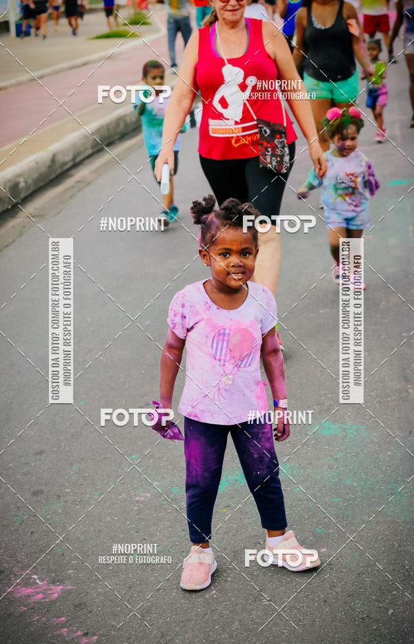 Acquista le foto dell'evento4� CORRIDA COLORIDA MARTAG�O GESTEIRA in Fotop