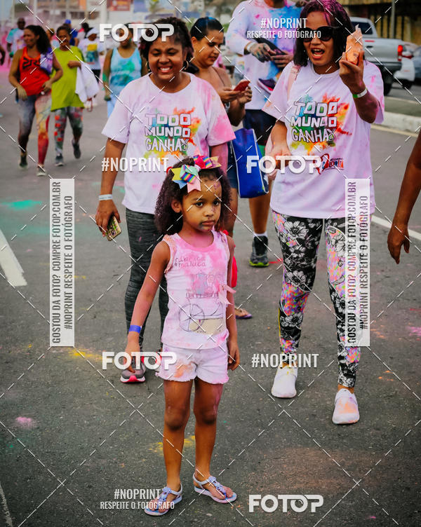 Acquista le foto dell'evento4� CORRIDA COLORIDA MARTAG�O GESTEIRA in Fotop