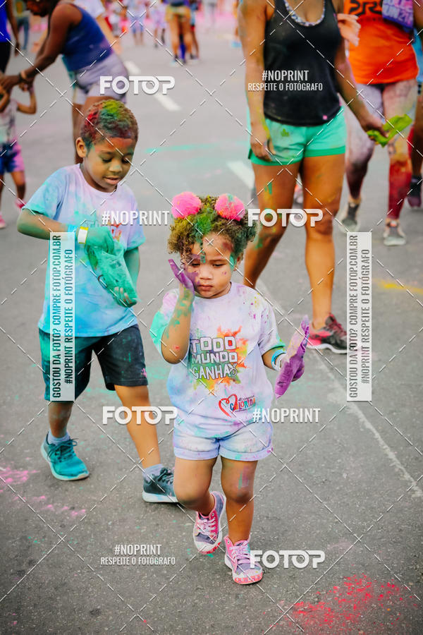 Acquista le foto dell'evento4� CORRIDA COLORIDA MARTAG�O GESTEIRA in Fotop