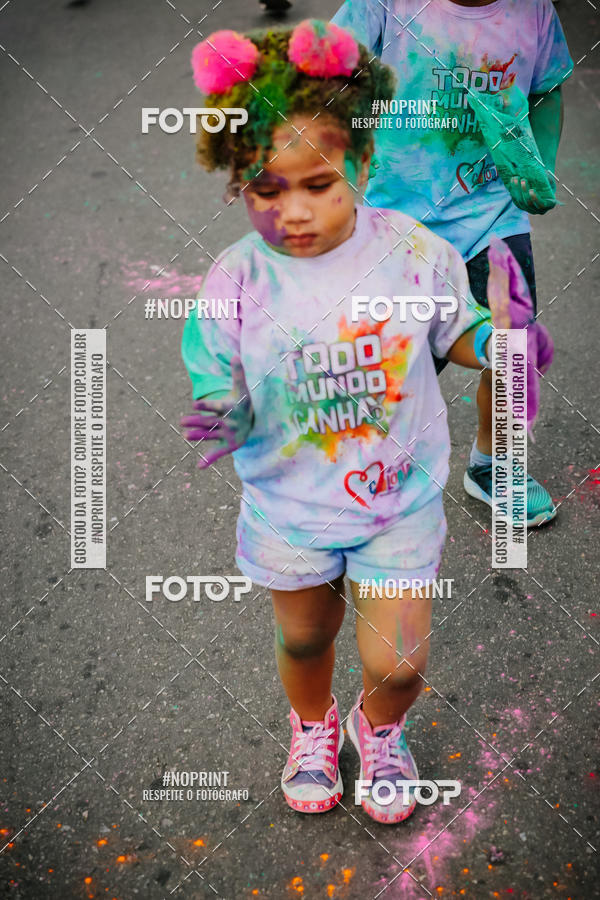 Acquista le foto dell'evento4� CORRIDA COLORIDA MARTAG�O GESTEIRA in Fotop