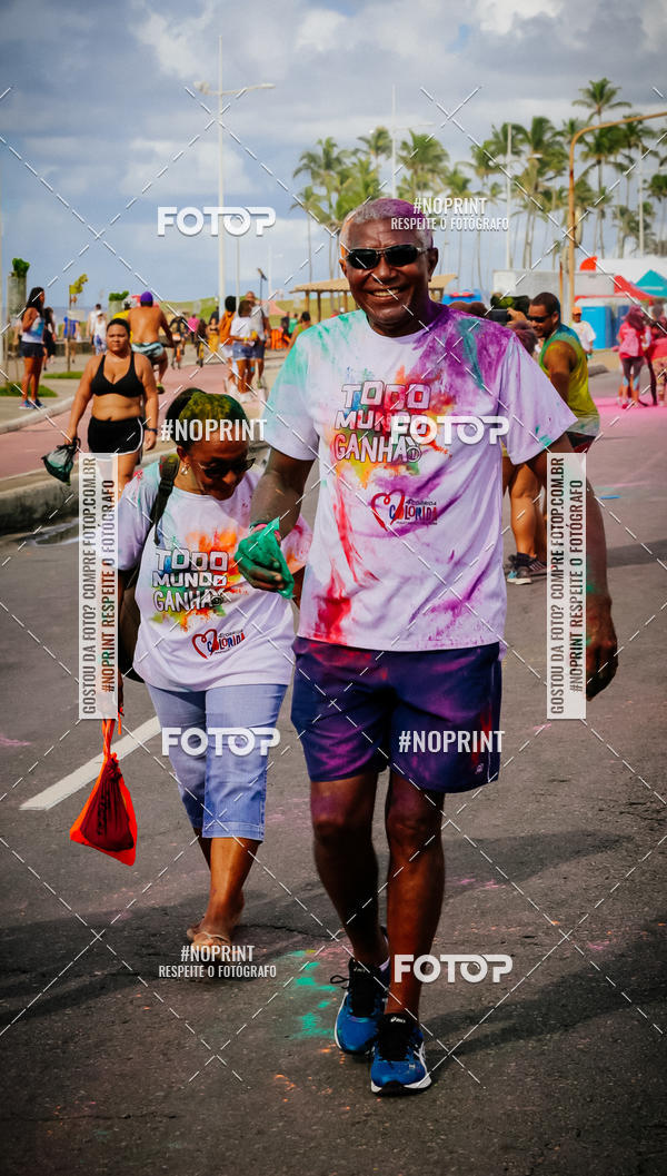 Acquista le foto dell'evento4� CORRIDA COLORIDA MARTAG�O GESTEIRA in Fotop