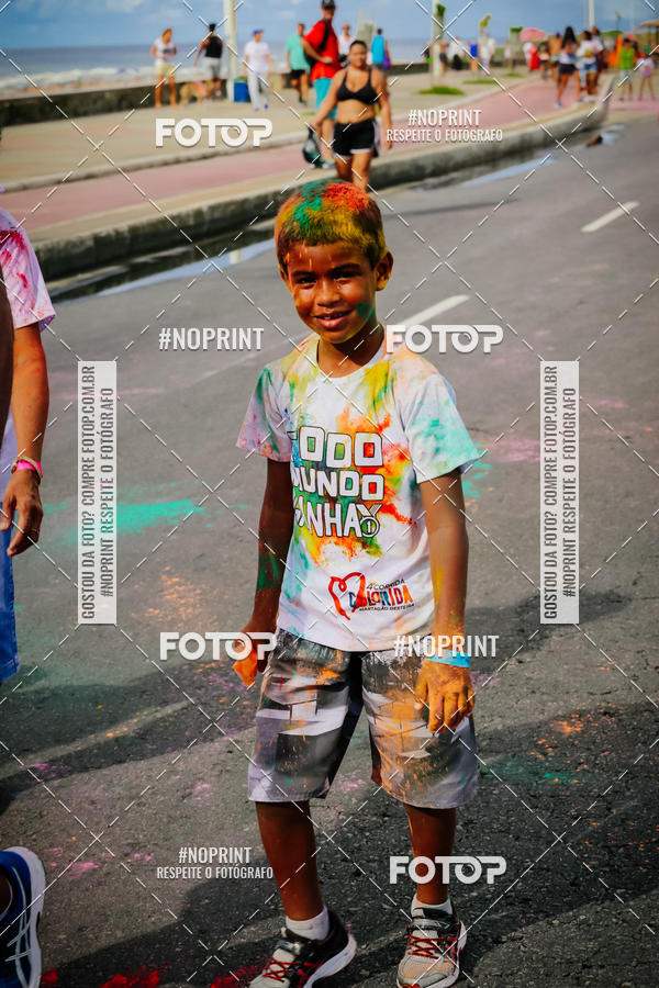 Acquista le foto dell'evento4� CORRIDA COLORIDA MARTAG�O GESTEIRA in Fotop