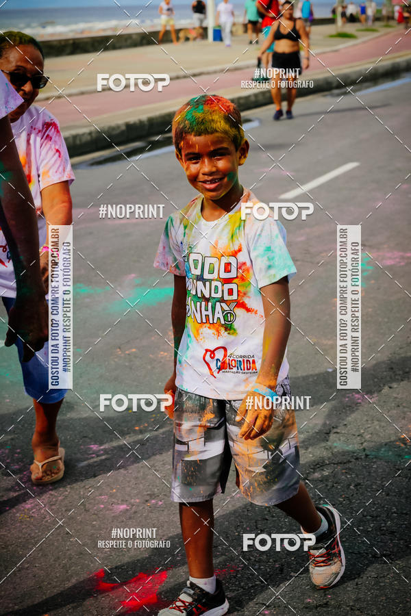 Acquista le foto dell'evento4� CORRIDA COLORIDA MARTAG�O GESTEIRA in Fotop