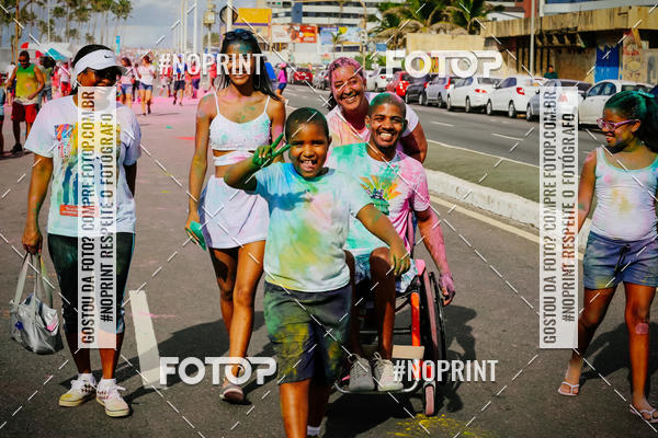 Acquista le foto dell'evento4� CORRIDA COLORIDA MARTAG�O GESTEIRA in Fotop
