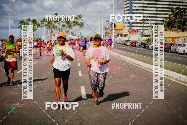 Acquista le foto dell'evento4� CORRIDA COLORIDA MARTAG�O GESTEIRA in Fotop