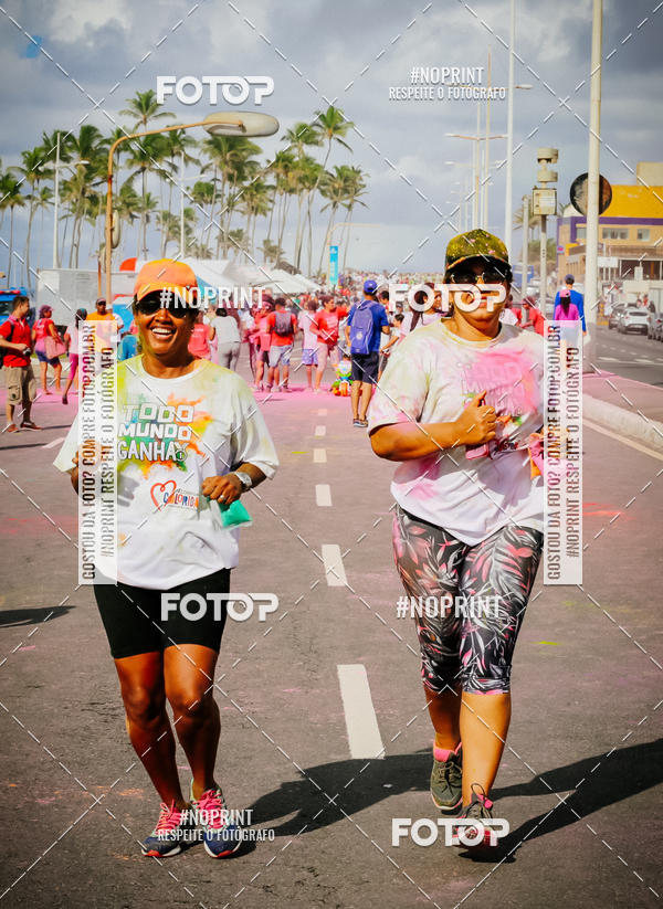 Acquista le foto dell'evento4� CORRIDA COLORIDA MARTAG�O GESTEIRA in Fotop